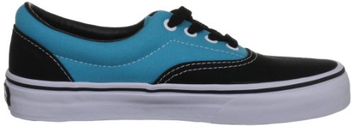 Image of Vans Unisex-Child High-top Trainers