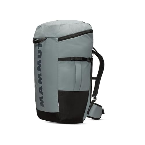 Mammut Neon 55 sac à dos escalade femmes 55L idéal pour la falaise