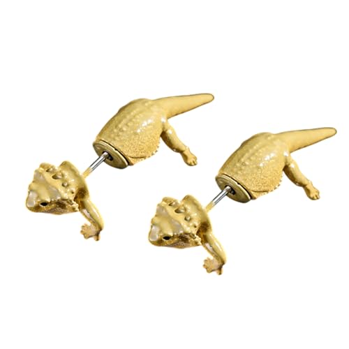 sAX gJQ tgASqQgJQ U[h p j[N  Aj} ঒  hn Y fB[X