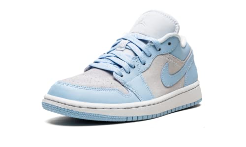 Image of Nike Women's Air Jordan 1 Low Sneaker