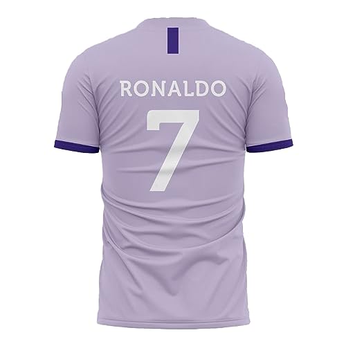 Image of Sports Football Team Home Away Football Jersey Boys (Kid's, Boy's& Men)