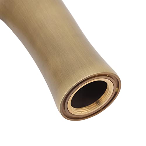 Rubinetto per Lavabo, Rubinetto per Lavabo da