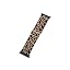 Leopar
