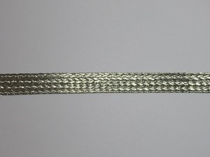 �ؔ���I�I�i10���j���ғ��� �s�a�b8.0�����i�����b�L���ғ����j