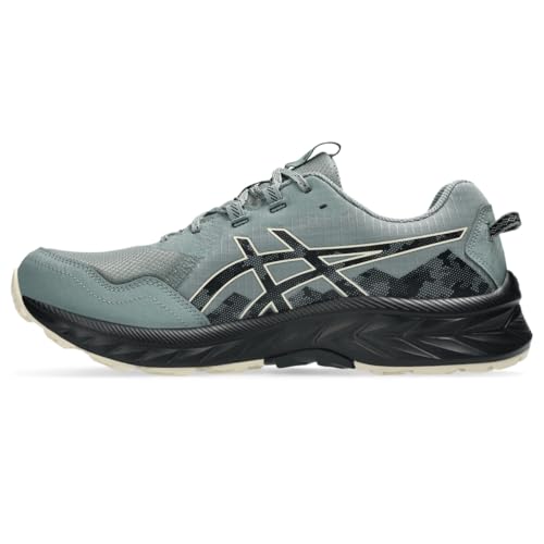 Image of ASICS Men's Gel-Venture 10 Running Shoes