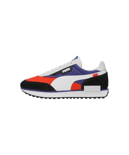 Image of Puma Men Future Rider Play ON Sneaker