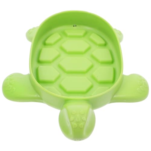 EXCEART RpNĝ킢J^\[vfBbV rtŌێ prŗ Lb` ԗVѐSfUC ʑ