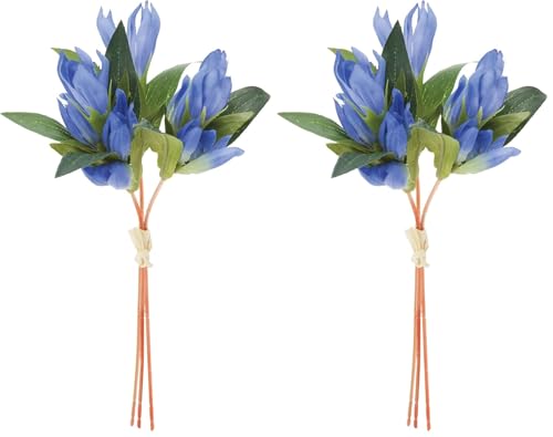 �|�s�[ �����h�E�o���h��/�u���[ 22cm FS-8306BLU (× 2)