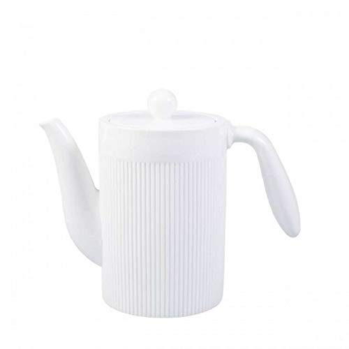 Preisvergleich Produktbild Coffee Pot Ionic 0.5l