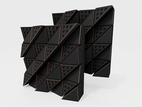 2pbN ? AR[XeBbNfBt[U[ | 2D Diff |  - gU - z - h | EH[A[gpl | J[v[g: (ubNAFUZA (60mm))