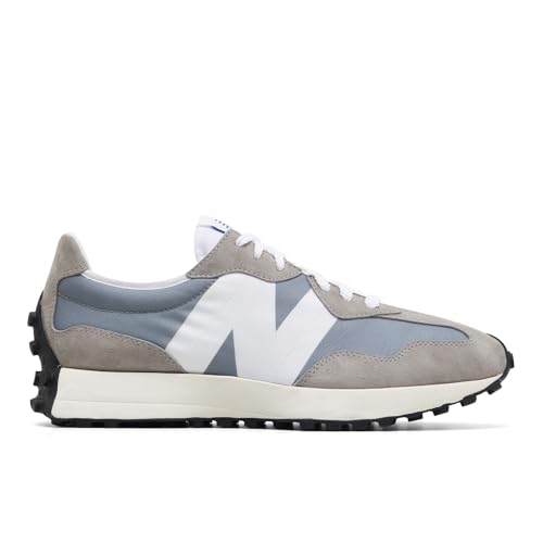 Image of New Balance Men's 574 V1 Core Sneakers