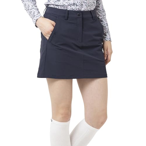 [tbgWC] StXJ[g 2dDXJ[g _[NlCr[ fB[X M FJW-F25-P01 38707-M