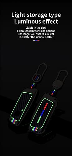 La Mejor Selección de Llaveros bmw los 7 más buscados. 22 Imagen adicional