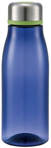 スケーター 直飲み ウォーターボトル 500ml 茶漉し付 水筒 マルシェカラー なすび PTY5 スケーター 直飲み ウォーターボトル 500ml 茶漉し付 水筒 マルシェカラー なすび PTY5