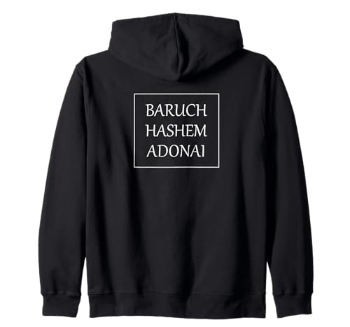 �o���[�N�E�n�V�F���E�A�h�i�C��̌䖼�ɏj������ �W�b�v�p�[�J�[