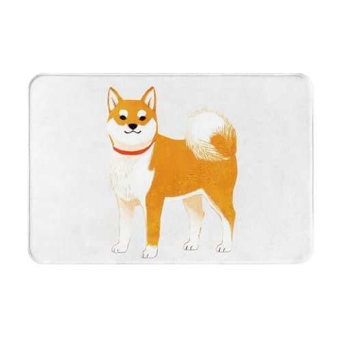 ���փ}�b�g �Č� �� ���� ���O ����~�� �􂦂� �k���� �t�����l�� �z������ �h�L �R�� ���� ������� 40×60cm �o�X�}�b�g �L�b�`���}�b�g