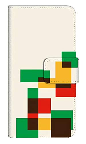 [LG style L-03K] �p �X�}�z�P�[�X �蒠�^ �P�[�X �f�U�C���蒠 �G���W�[ �X�^�C���X 8121-E. �p�^�[�� E ���킢�� ������� ���������� �l�C �� �P�[�^�C�P�[�X