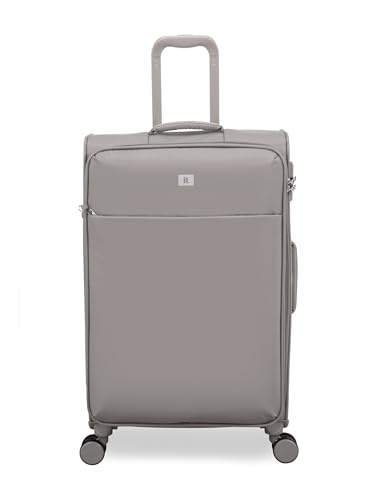 IT Luggage 12219408A-GLO25-W245