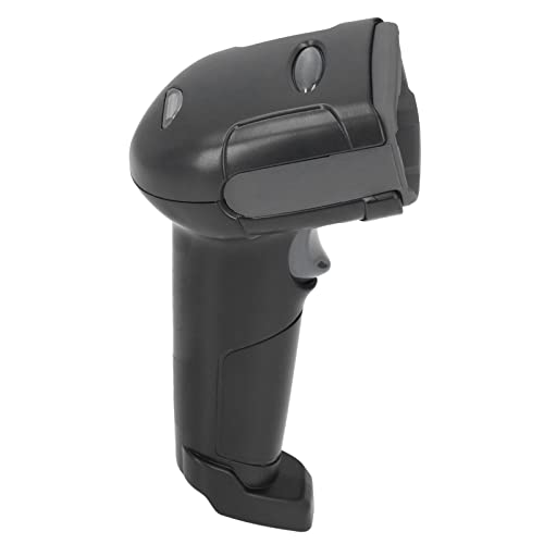 Lecteur de codes-barres QR reader outil portable fonction OCR pour magasin - 2