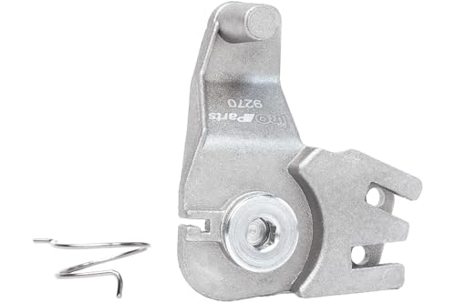 URO Parts 1J5827567APRM Trunk Latch Actuator Bracket Repair Kit