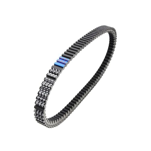 27601-15F10-000 AN400 �o�[�O�}�� 400 �X�J�C�E�F�[�u 400 2003 2004 2005 2006 �o�C�N�p�h���C�u�x���g�ɓK�� �������i