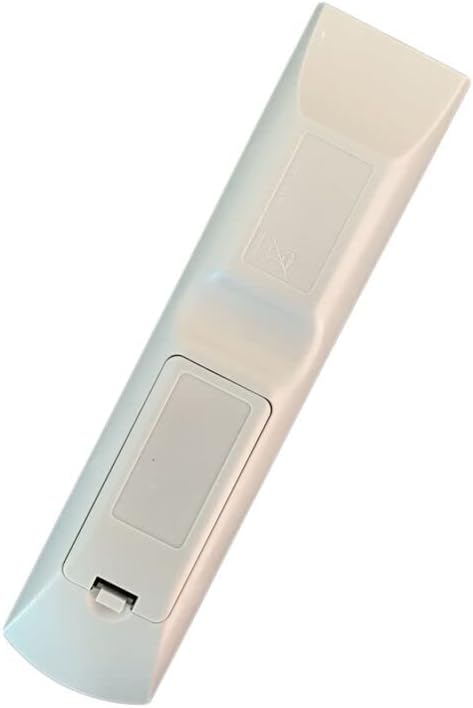 Replacement Remote Control Replace for TV/Audio/Projector for Sony RM-AAP013 STR-DH800 STR-DE598 HT-DDW685 Video Receiver