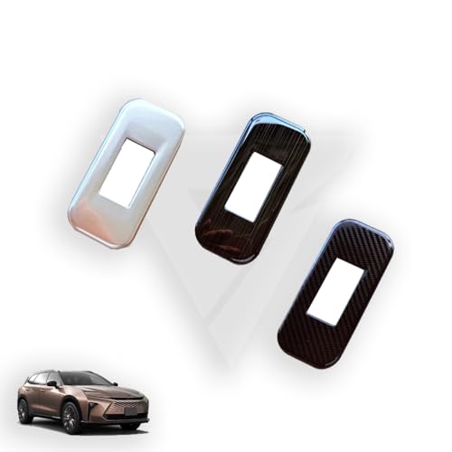 KUTOOK V^NE NE GXe[g RS Z IV hXAbv JX^  ANZT[ obNhAXCb`K[jbV e[Q[gXCb`Jo[