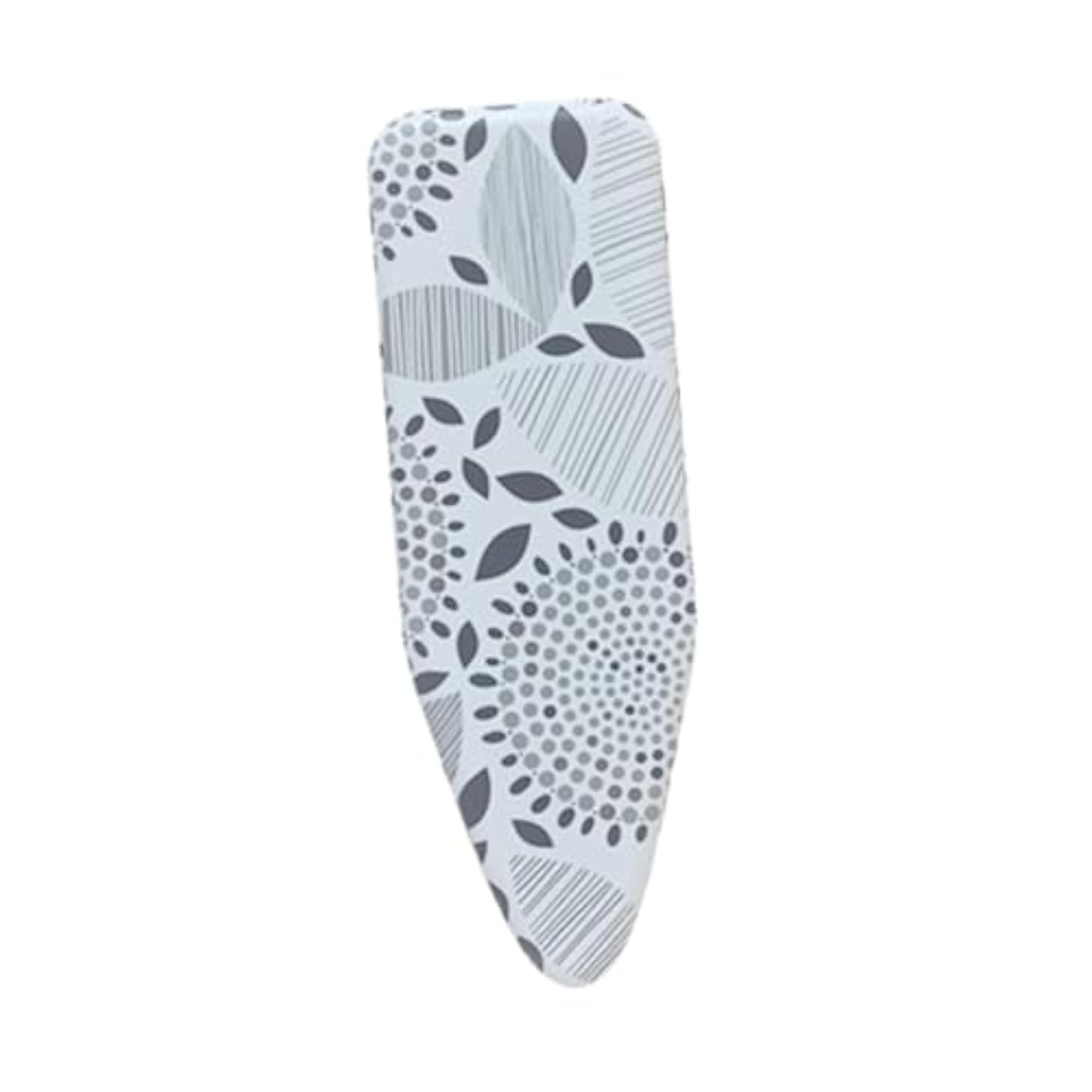 Ironing Board Cover Cotton Replacement Padding