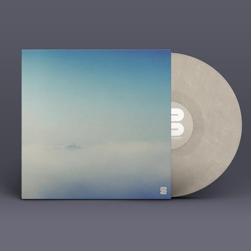 Out Of The Fog [Vinyl]