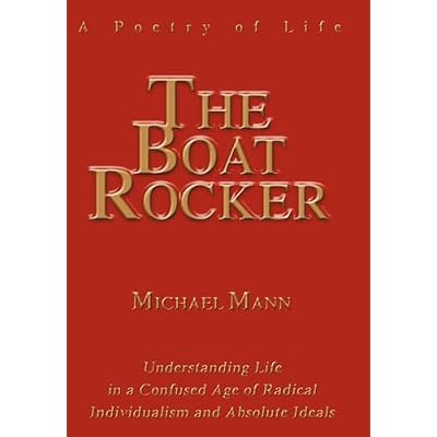 The Boat Rocker