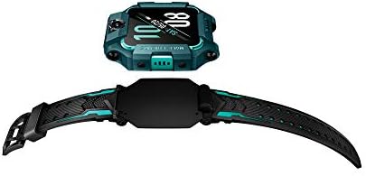 immo watch phone z6 cena