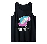 Pool Party Designs