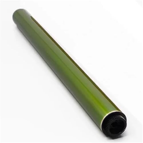 Tambour OPC DR311 haute longévité 130000 pages Bizhub C224e C368 pack 4