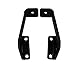 Baja Designs 2004-2015 Compatible with Ford F-150 2010-2018 Ford F-150 Raptor Hood Mount 447551