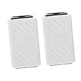 Connecteur ethernet : assure une transmission stable pour garantir la qualité du signal et éviter les décalages du réseau.