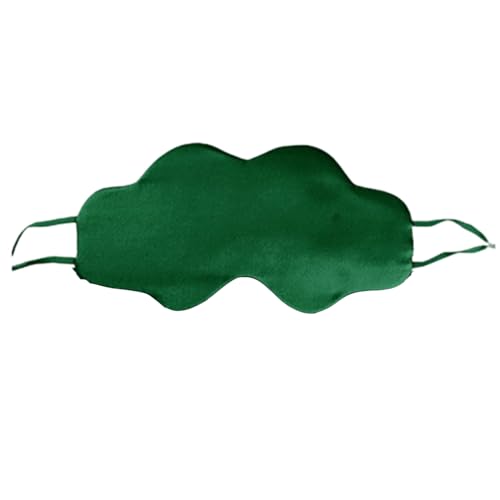 pVNNEhAC}XN jpՌAC}XN ڂ̔a炰 K{C[tbN (ꎨ,_[NO[)