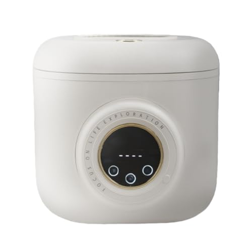 Luulife Nъ Jbg/J{ъ 3LΉ Z~bN/XeX X}[g^b`XN[ O\ mXeBbN 6 \^C}[@\ ȒP l炵/Ƒp (zCg,Z~bNCi[C