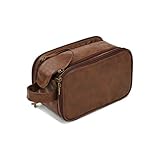 La conception à grande ouverture comprend votre besoin d'un accès facile