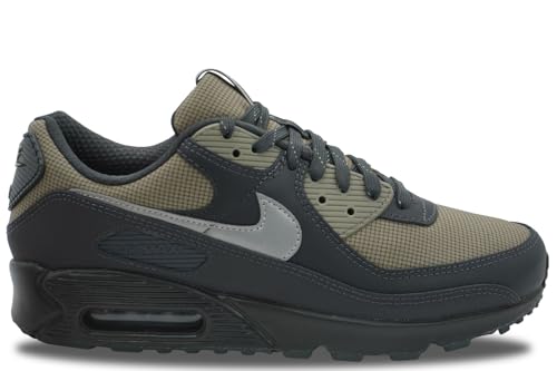 NIKE Air Max 90 Anthracite Jade Horizon