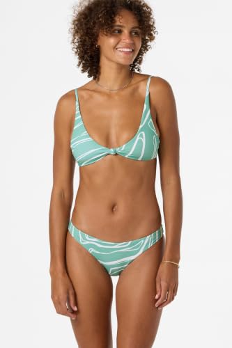 Top de bikini bralette O'NEILL para mujer modelo Pismo miniatura 3