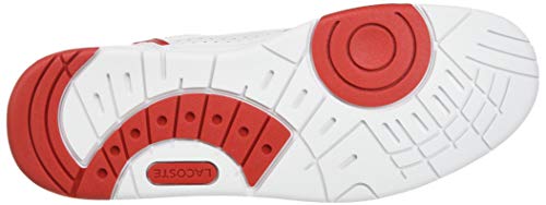 Image of Lacoste Men's T-Clip Sneakers