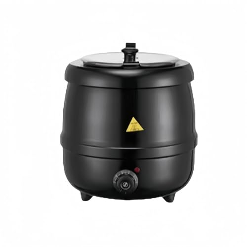 TIMDU 10LHipX[vEH[}[, X[vW[AۉAƖpdCX[vEH[}[x, XgёƑ̂  e X`  J[ (10Lh^vX`bNP[XiLWj,304HiO[hCi[)