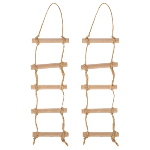 PERSELOSO 2PCS h[nEX ~j[v_[: h[nEX _[ f - ~j`A ؐ ݂艺 vCnEX Ƌ }CNV[ I[ig