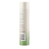Aveeno-Pure-Renewal-Gentle-Shampoo-105-Fl-Oz-2-Count Aveeno Pure Renewal Gentle Shampoo, 2 Count, white, 21 Fl Oz