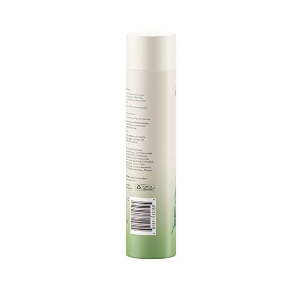 Aveeno-Pure-Renewal-Gentle-Shampoo-105-Fl-Oz-2-Count Aveeno Pure Renewal Gentle Shampoo, 2 Count, white, 21 Fl Oz