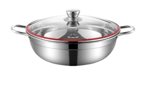 EVREFIN XeX V`[ a SϔM dΉ KXWt e Ƒł̗AW܂Np[eB[ɍœK ƒpdCZ~bNƓdpɓʂɐ݌v NAuX p (26cm蓧X[viWt