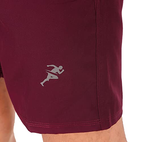 Image of Tempest Men's Shorts | Sport Shorts | Shorts for Men's