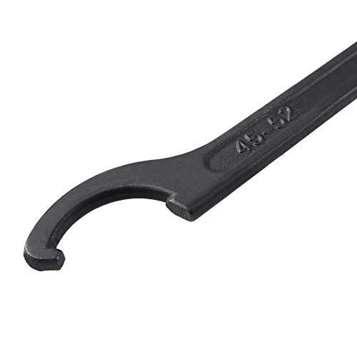 Lseqow C Type Spanner - Image 4