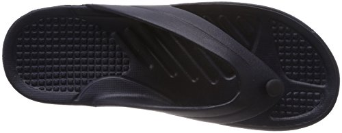 Image of Liberty Mens Sandy N.Blue Slipper - 10 UK (97010011)