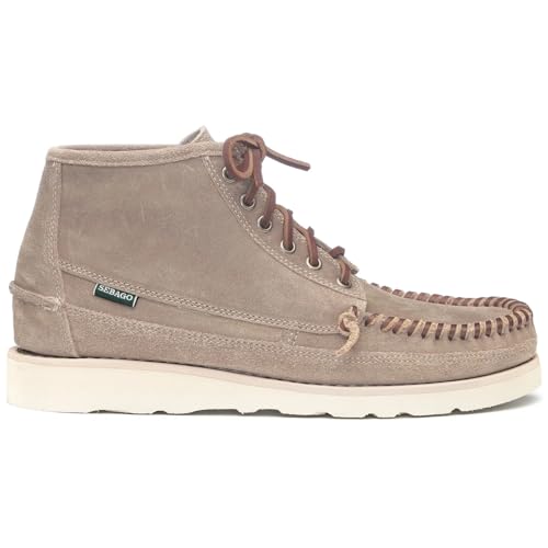 Image of Sebago Men Keuka Mid